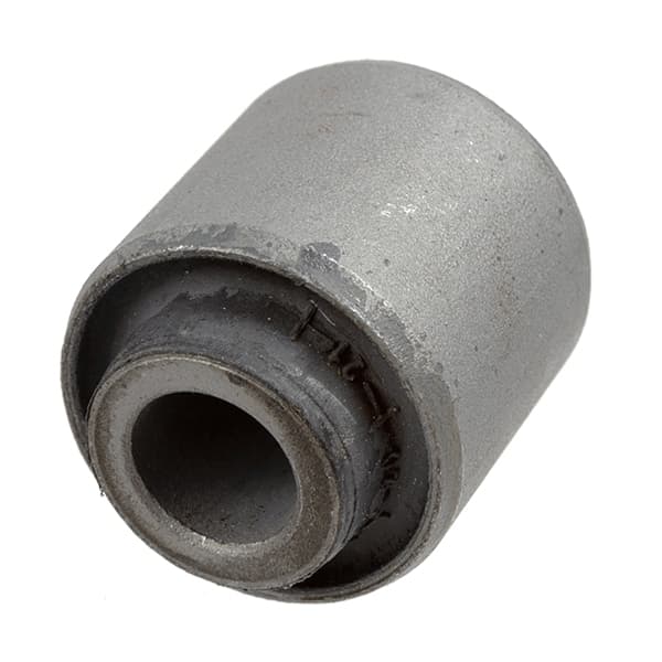 LEMFÖRDER Uloženie riadenia 42878 01 1