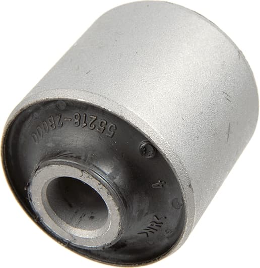 LEMFÖRDER Uloženie riadenia 42879 01 1