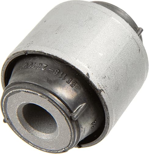LEMFÖRDER Uloženie riadenia 42881 01 1