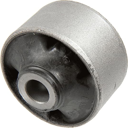 LEMFÖRDER Uloženie riadenia 42882 01 1