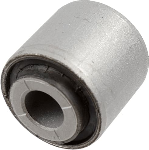 LEMFÖRDER Uloženie riadenia 42884 01 1