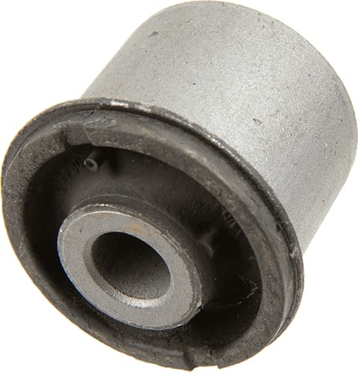 LEMFÖRDER Uloženie riadenia 42886 01 1