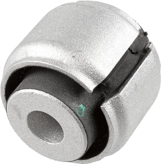 LEMFÖRDER Uloženie riadenia 42891 01 1