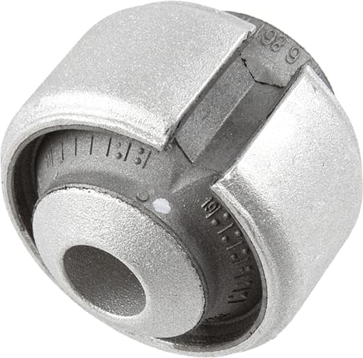 LEMFÖRDER Uloženie riadenia 42892 01 1