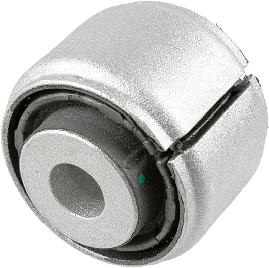 LEMFÖRDER Uloženie riadenia 42893 01 1