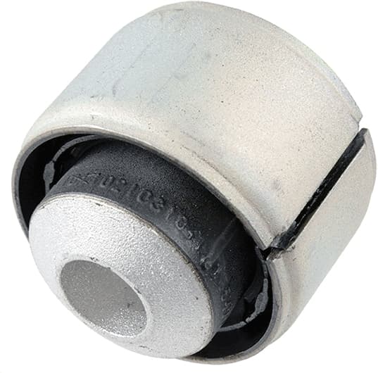 LEMFÖRDER Uloženie riadenia 42894 01 1