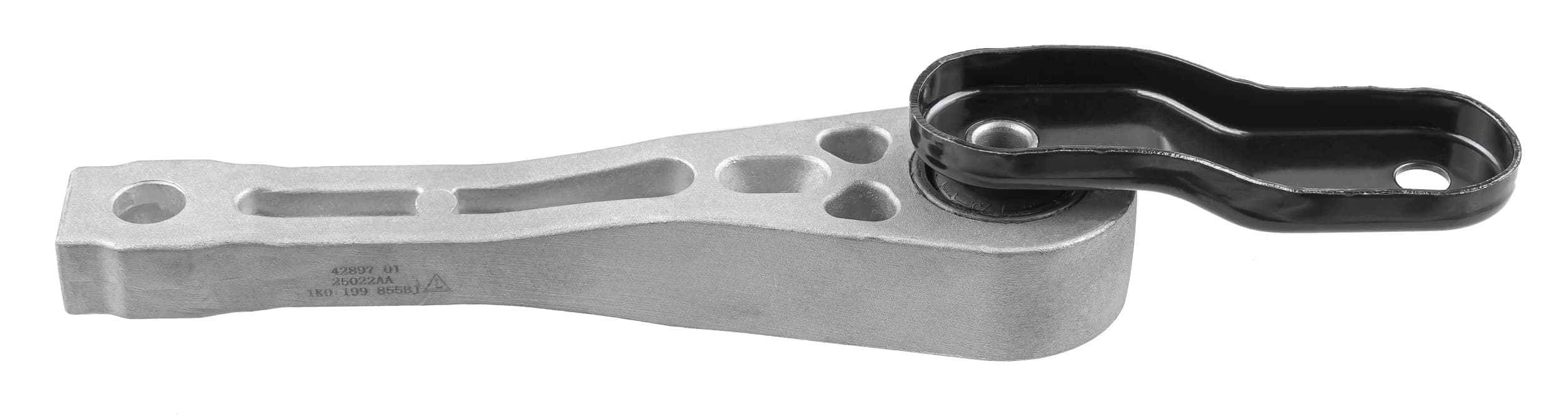 LEMFÖRDER Uloženie motora 42897 01 1