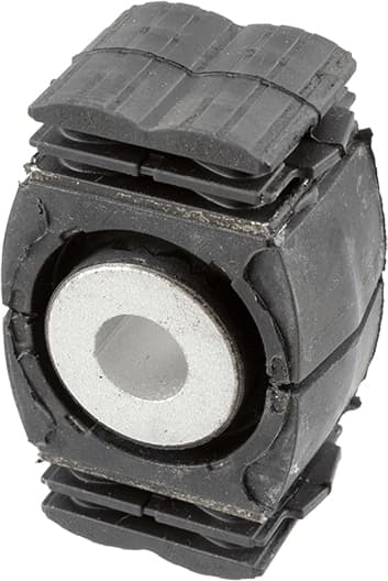 LEMFÖRDER Uloženie riadenia 42901 01 1
