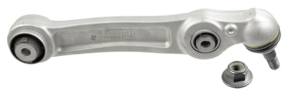 LEMFÖRDER Rameno zavesenia kolies 42914 01 1