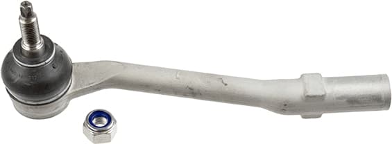 LEMFÖRDER Hlava/čap spojovacej tyče riadenia 42917 01 1