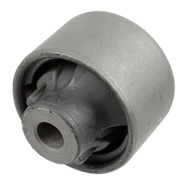LEMFÖRDER Uloženie riadenia 42930 01 1