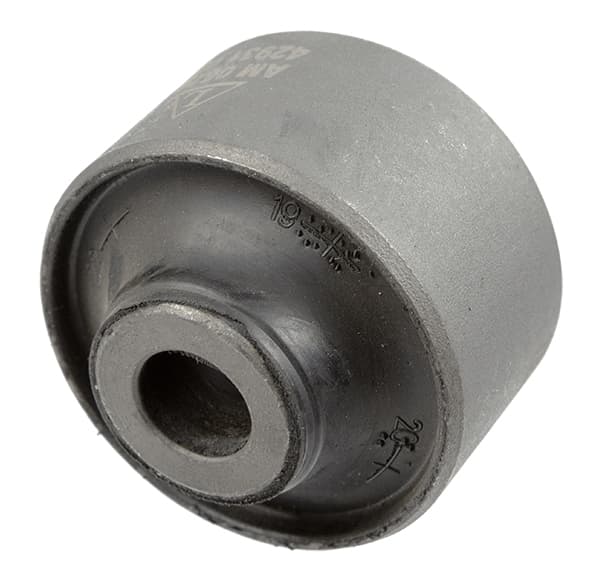 LEMFÖRDER Uloženie riadenia 42931 01 1