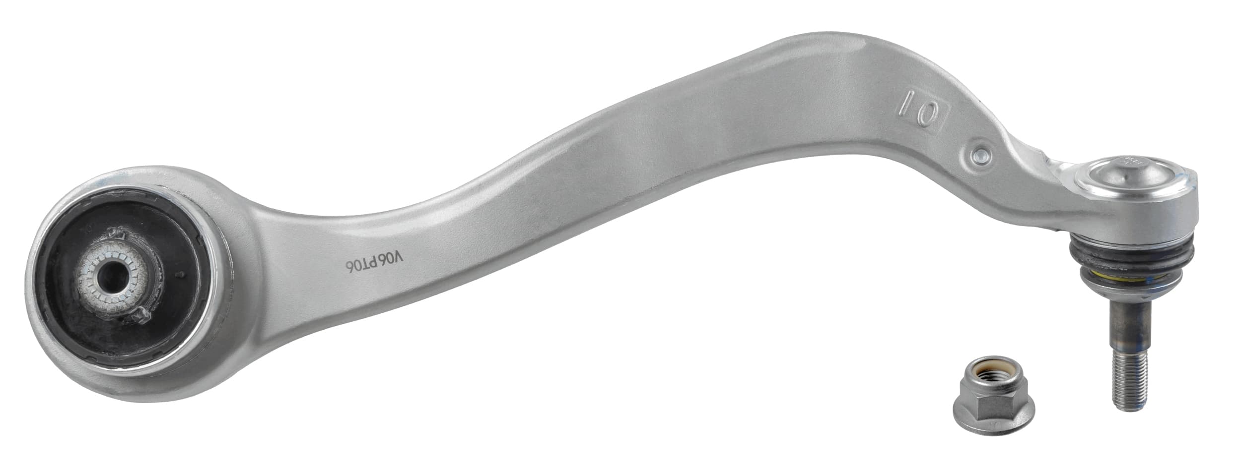 LEMFÖRDER Rameno zavesenia kolies 42952 01 1