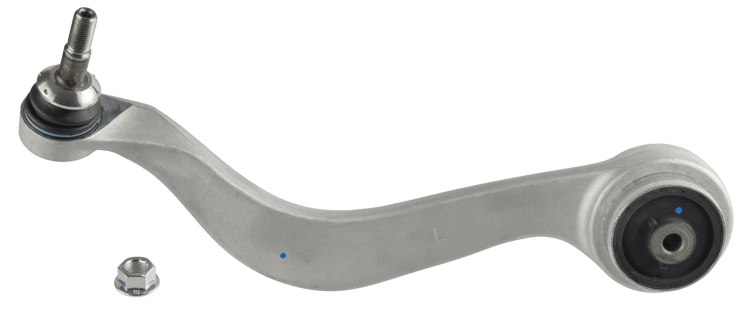 LEMFÖRDER Rameno zavesenia kolies 42953 01 1