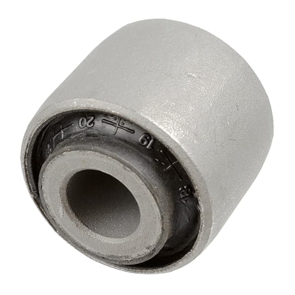 LEMFÖRDER Uloženie riadenia 42991 01 1