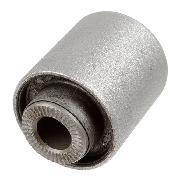 LEMFÖRDER Uloženie riadenia 42992 01 1