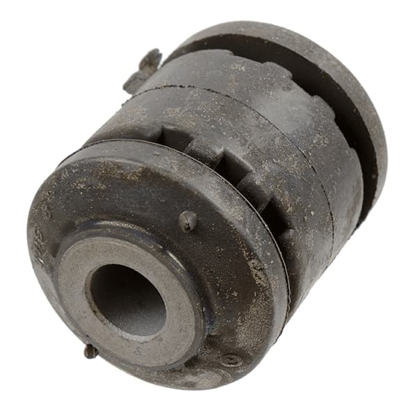 LEMFÖRDER Uloženie riadenia 42993 01 1