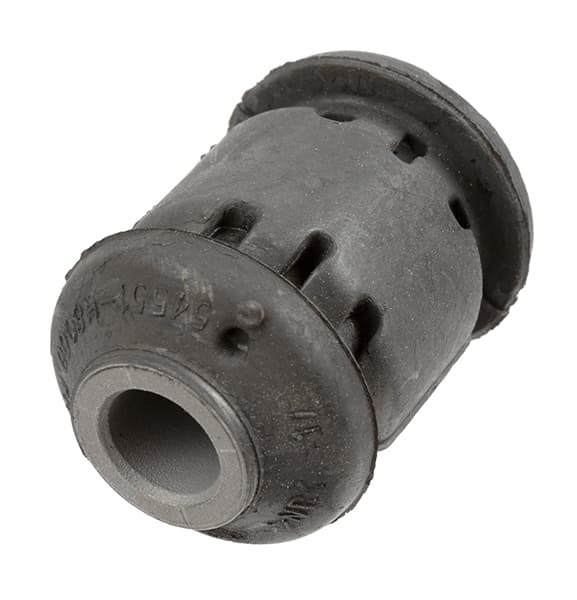 LEMFÖRDER Uloženie riadenia 42995 01 1