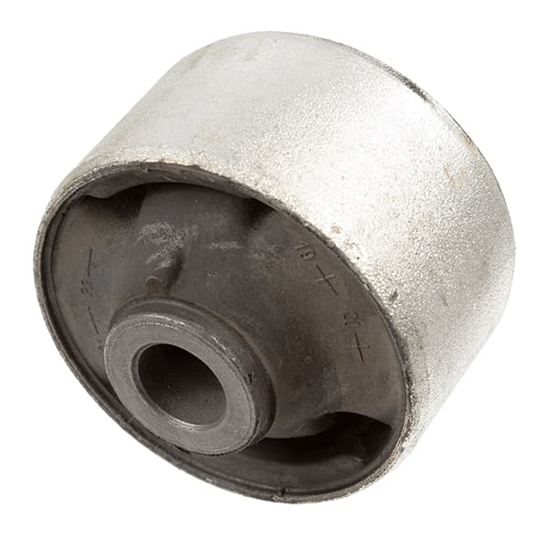 LEMFÖRDER Uloženie riadenia 42997 01 1