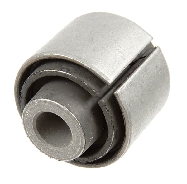 LEMFÖRDER Uloženie riadenia 43001 01 1