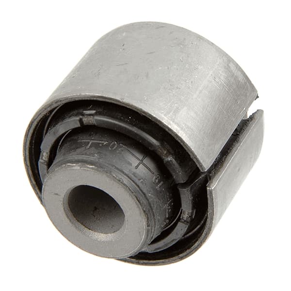 LEMFÖRDER Uloženie riadenia 43003 01 1