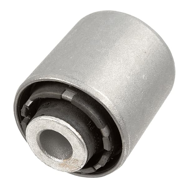 LEMFÖRDER Uloženie riadenia 43005 01 1