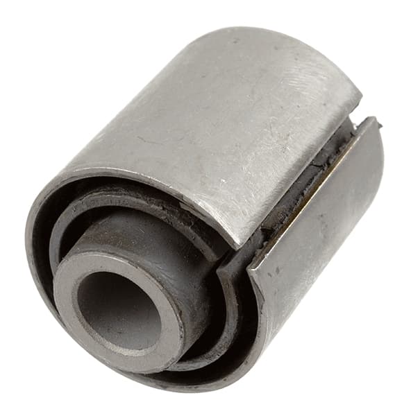 LEMFÖRDER Uloženie riadenia 43006 01 1