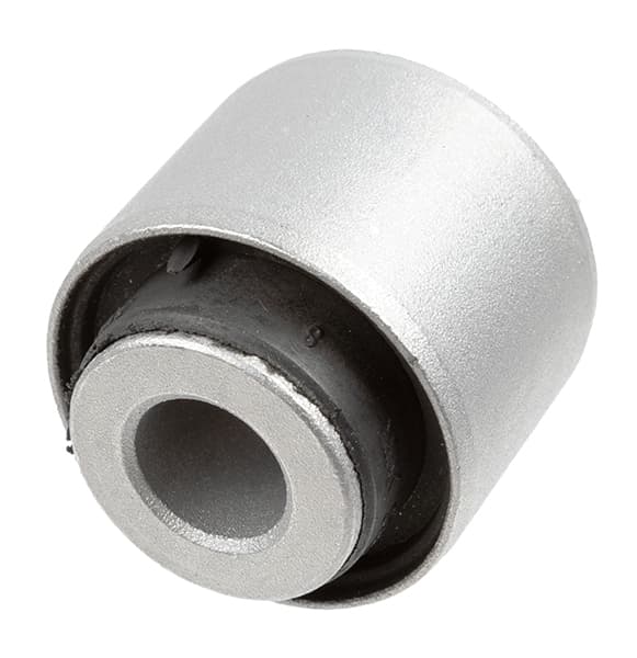 LEMFÖRDER Uloženie riadenia 43007 01 1