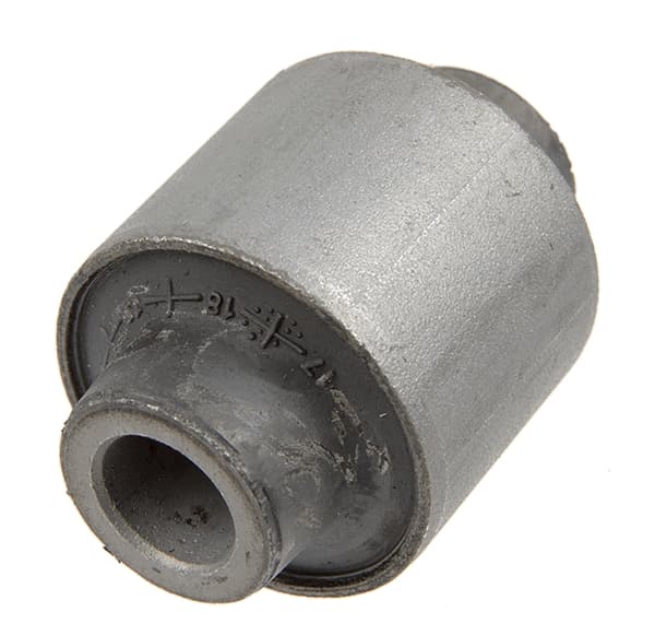 LEMFÖRDER Uloženie riadenia 43008 01 1