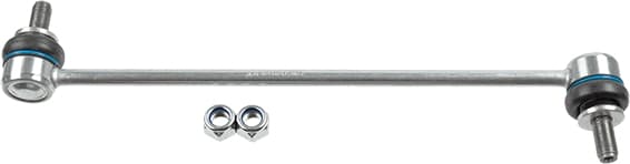 LEMFÖRDER Tyč/Vzpera stabilizátora 43017 01 1