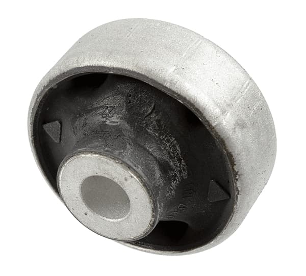 LEMFÖRDER Uloženie riadenia 43018 01 1