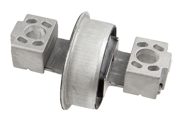 LEMFÖRDER Uloženie riadenia 43020 01 1