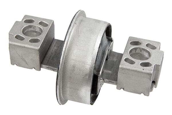 LEMFÖRDER Uloženie riadenia 43021 01 1