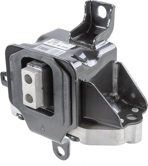 LEMFÖRDER Uloženie automatickej prevodovky 43047 01 1