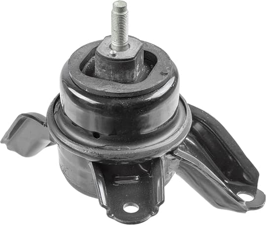 LEMFÖRDER Uloženie motora 43053 01 1