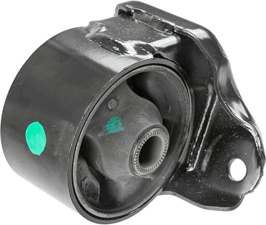 LEMFÖRDER Uloženie motora 43058 01 1
