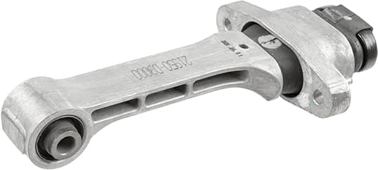 LEMFÖRDER Uloženie motora 43060 01 1