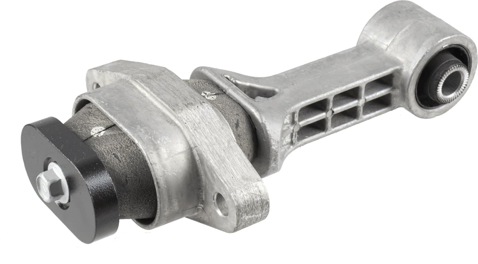 LEMFÖRDER Uloženie motora 43061 01 1