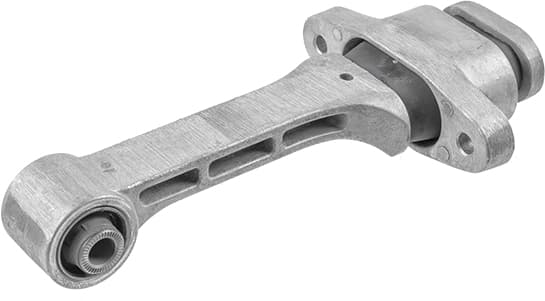 LEMFÖRDER Uloženie motora 43062 01 1