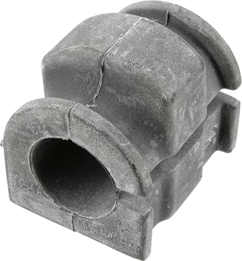 LEMFÖRDER Uloženie priečneho stabilizátora 43125 01 1