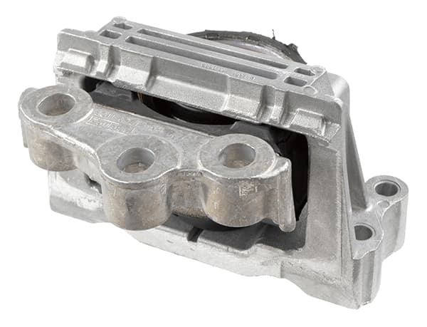 LEMFÖRDER Uloženie motora 43136 01 1