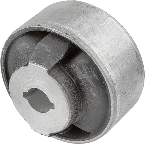 LEMFÖRDER Uloženie riadenia 43140 01 1