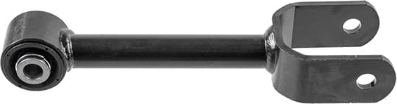 LEMFÖRDER Rameno zavesenia kolies 43151 01 1