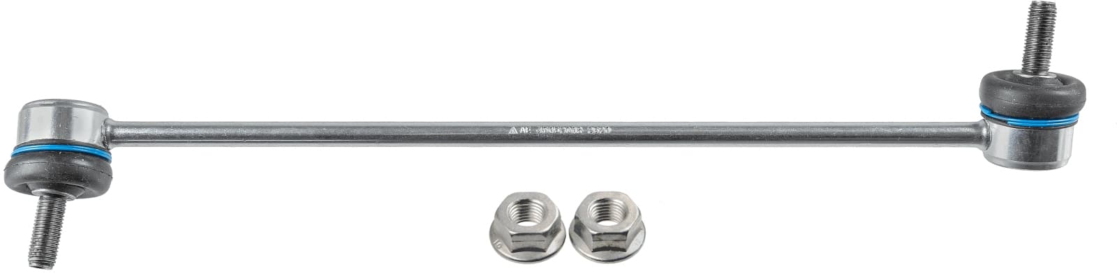 LEMFÖRDER Tyč/Vzpera stabilizátora 43152 01 1