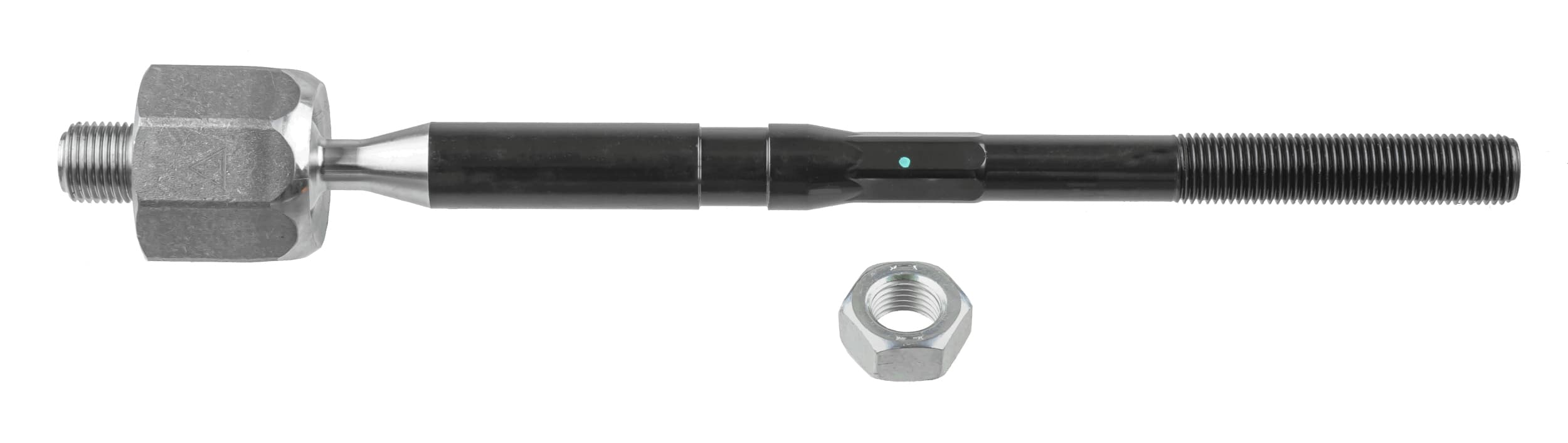 LEMFÖRDER Axiálny čap tiahla riadenia 43192 01 1