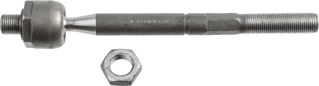 LEMFÖRDER Axiálny čap tiahla riadenia 43201 01 1