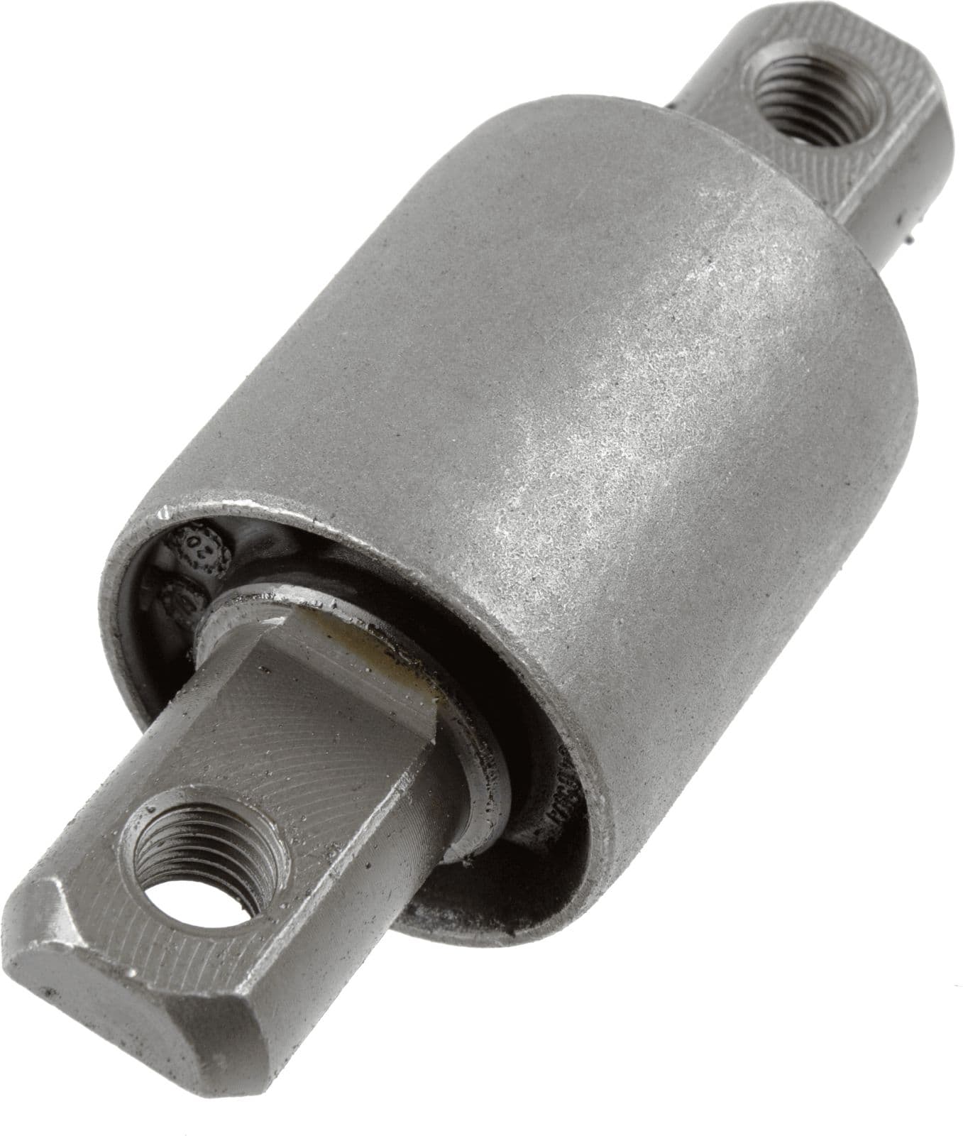 LEMFÖRDER Uloženie riadenia 43213 01 1