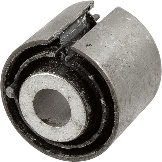 LEMFÖRDER Uloženie riadenia 43214 01 1