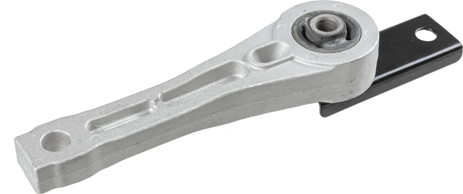 LEMFÖRDER Uloženie motora 43232 01 1
