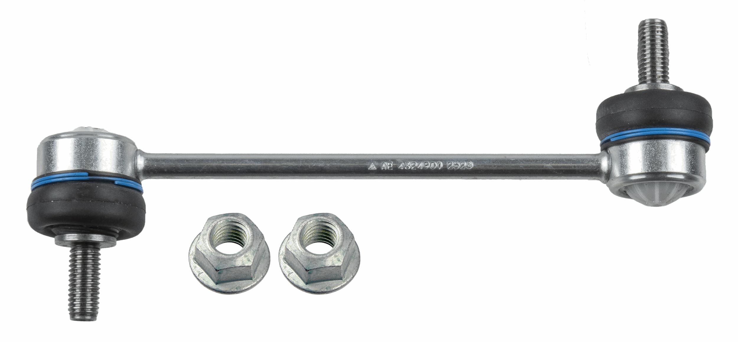 LEMFÖRDER Tyč/Vzpera stabilizátora 43249 01 1